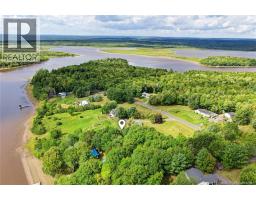 301 Sand Point Road, Lakeville Corner, NB E4B1K9 Photo 25