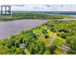 301 Sand Point Road, Lakeville Corner, NB E4B1K9 Photo 26
