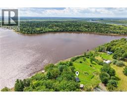 301 Sand Point Road, Lakeville Corner, NB E4B1K9 Photo 27