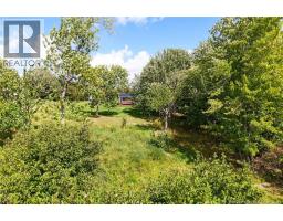 301 Sand Point Road, Lakeville Corner, NB E4B1K9 Photo 28