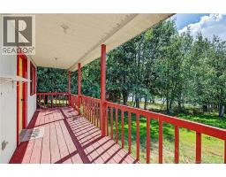 301 Sand Point Road, Lakeville Corner, NB E4B1K9 Photo 29