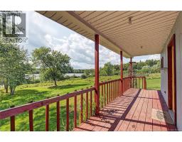 301 Sand Point Road, Lakeville Corner, NB E4B1K9 Photo 30