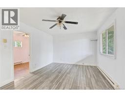 301 Sand Point Road, Lakeville Corner, NB E4B1K9 Photo 31