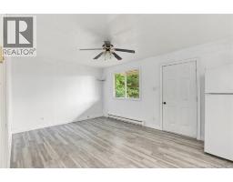301 Sand Point Road, Lakeville Corner, NB E4B1K9 Photo 32