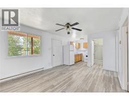 301 Sand Point Road, Lakeville Corner, NB E4B1K9 Photo 33