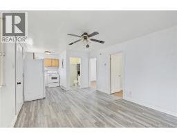 301 Sand Point Road, Lakeville Corner, NB E4B1K9 Photo 34