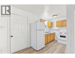 301 Sand Point Road, Lakeville Corner, NB E4B1K9 Photo 35
