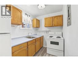 301 Sand Point Road, Lakeville Corner, NB E4B1K9 Photo 36