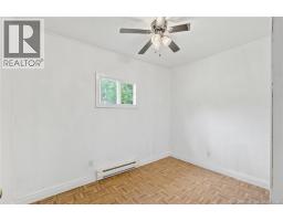 301 Sand Point Road, Lakeville Corner, NB E4B1K9 Photo 37