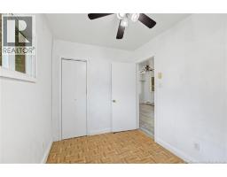 301 Sand Point Road, Lakeville Corner, NB E4B1K9 Photo 40