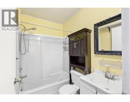301 Sand Point Road, Lakeville Corner, NB E4B1K9 Photo 41