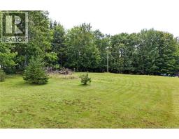 301 Sand Point Road, Lakeville Corner, NB E4B1K9 Photo 42