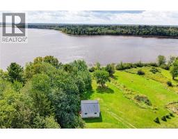 301 Sand Point Road, Lakeville Corner, NB E4B1K9 Photo 6