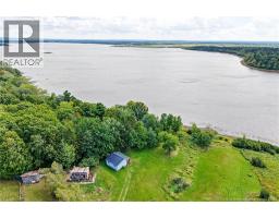 301 Sand Point Road, Lakeville Corner, NB E4B1K9 Photo 7