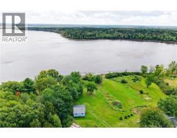 301 Sand Point Road, Lakeville Corner, NB E4B1K9 Photo 8
