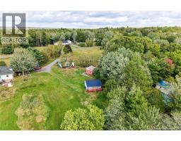 301 Sand Point Road, Lakeville Corner, NB E4B1K9 Photo 9
