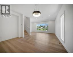 2pc Bathroom - 4601 97th Street Unit# 5, Osoyoos, BC V0H1V1 Photo 11