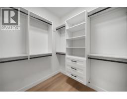 4601 97th Street Unit# 5, Osoyoos, BC V0H1V1 Photo 19