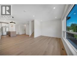 3pc Bathroom - 4601 97th Street Unit# 5, Osoyoos, BC V0H1V1 Photo 12