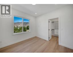 4601 97th Street Unit# 5, Osoyoos, BC V0H1V1 Photo 18