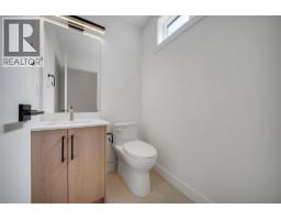 4601 97th Street Unit# 5, Osoyoos, BC V0H1V1 Photo 14
