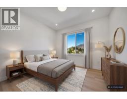 4601 97th Street Unit# 5, Osoyoos, BC V0H1V1 Photo 16