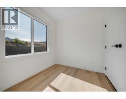 4601 97th Street Unit# 5, Osoyoos, BC V0H1V1 Photo 15