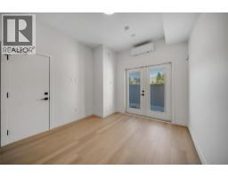 4601 97th Street Unit# 5, Osoyoos, BC V0H1V1 Photo 36