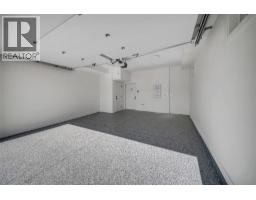 4601 97th Street Unit# 5, Osoyoos, BC V0H1V1 Photo 39