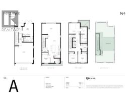 4601 97th Street Unit# 5, Osoyoos, BC V0H1V1 Photo 40