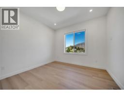 4601 97th Street Unit# 5, Osoyoos, BC V0H1V1 Photo 17