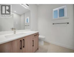 4601 97th Street Unit# 5, Osoyoos, BC V0H1V1 Photo 23
