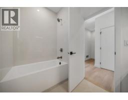 4601 97th Street Unit# 5, Osoyoos, BC V0H1V1 Photo 24