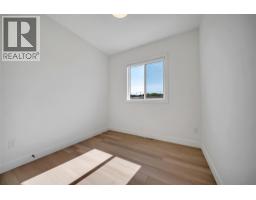 4601 97th Street Unit# 5, Osoyoos, BC V0H1V1 Photo 25
