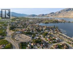 4601 97th Street Unit# 5, Osoyoos, BC V0H1V1 Photo 28