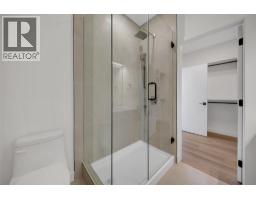 4601 97th Street Unit# 5, Osoyoos, BC V0H1V1 Photo 21