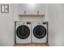 4601 97th Street Unit# 5, Osoyoos, BC V0H1V1 Photo 22