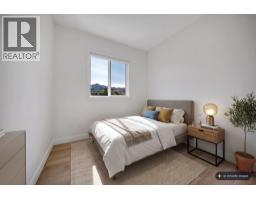 4601 97th Street Unit# 5, Osoyoos, BC V0H1V1 Photo 26