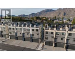 4601 97th Street Unit# 5, Osoyoos, BC V0H1V1 Photo 30