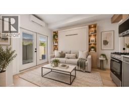 4601 97th Street Unit# 5, Osoyoos, BC V0H1V1 Photo 34