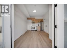 4601 97th Street Unit# 5, Osoyoos, BC V0H1V1 Photo 37