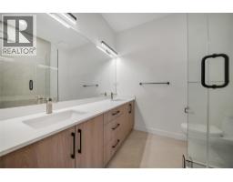 4601 97th Street Unit# 5, Osoyoos, BC V0H1V1 Photo 20
