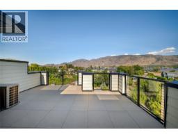 4601 97th Street Unit# 5, Osoyoos, BC V0H1V1 Photo 27