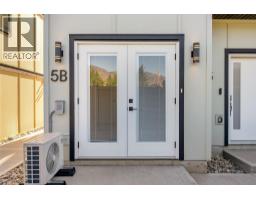 4601 97th Street Unit# 5, Osoyoos, BC V0H1V1 Photo 33