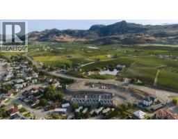 4601 97th Street Unit# 5, Osoyoos, BC V0H1V1 Photo 29
