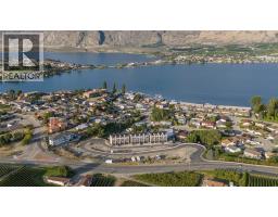 4601 97th Street Unit# 5, Osoyoos, BC V0H1V1 Photo 31
