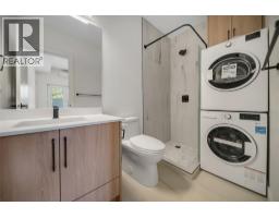 4601 97th Street Unit# 5, Osoyoos, BC V0H1V1 Photo 38