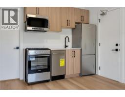 4601 97th Street Unit# 5, Osoyoos, BC V0H1V1 Photo 35
