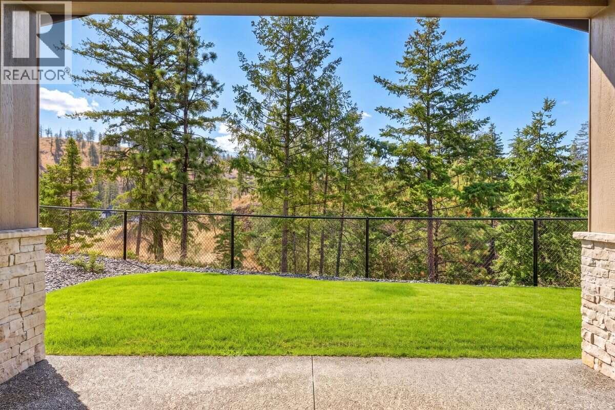 #30 1720 Hidden Hills Drive - Image 41