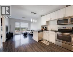 1 Victoria Street S Unit# 1304, Kitchener, ON N2G0B5 Photo 17